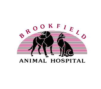 Brookfield Animal Hospital Logo