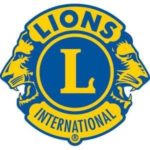 Brookfield Lions Club