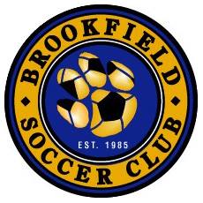 Brookfield Soccer Club